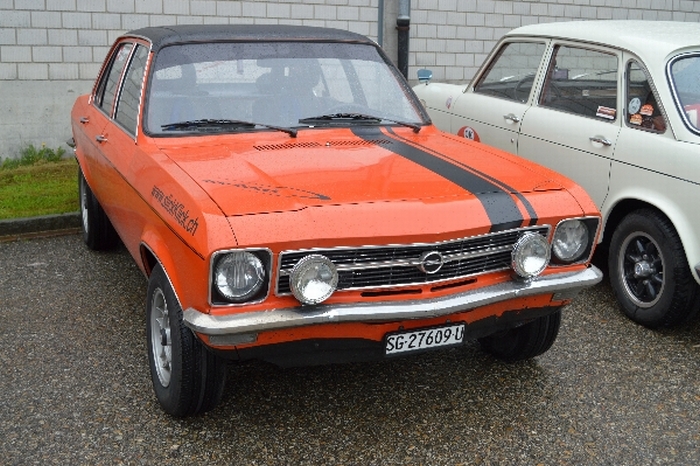 2013-SMR Fotogalerie 173.jpg